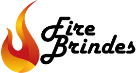 Fire Brindes Promocionais