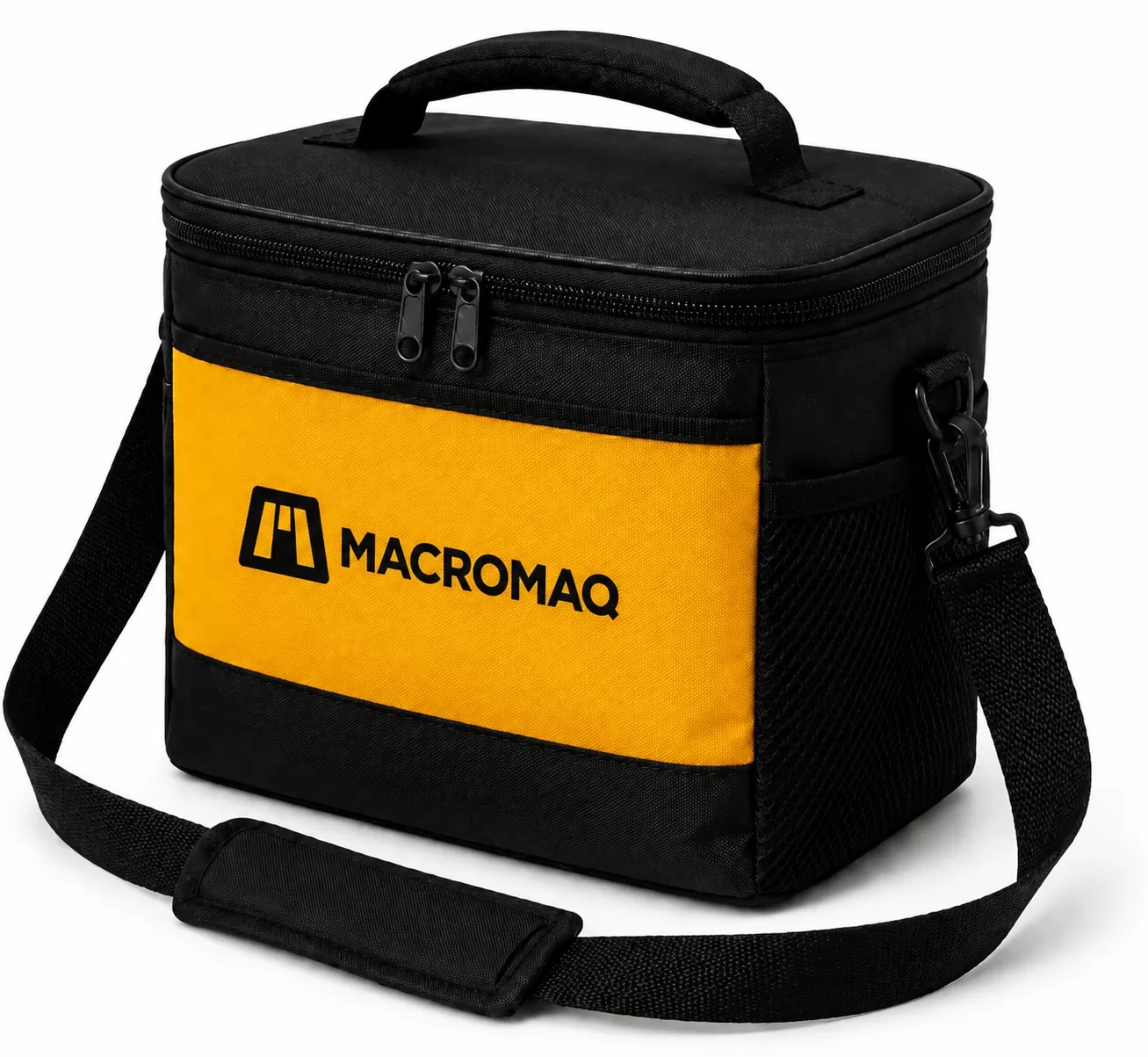 Bolsa térmica