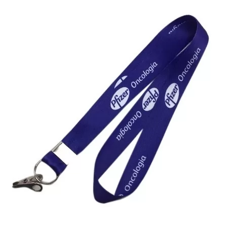 TIRANTE FECHO JACARÉ