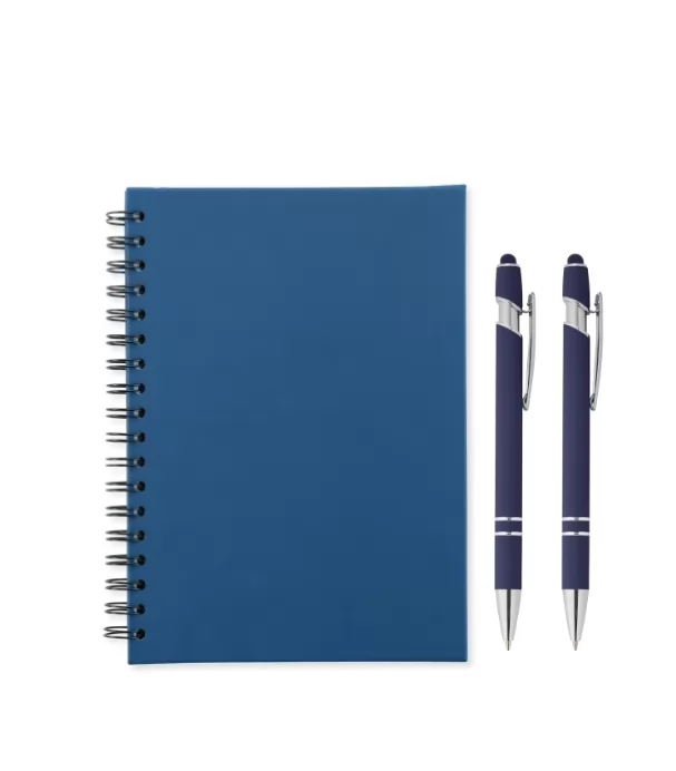 KIT EXECUTIVO 3 PEÇAS