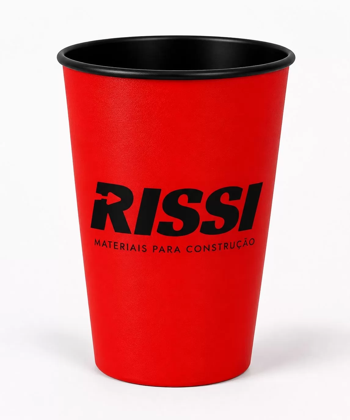 COPO IN MOLD LABEL 550ML