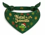 BANDANA 
