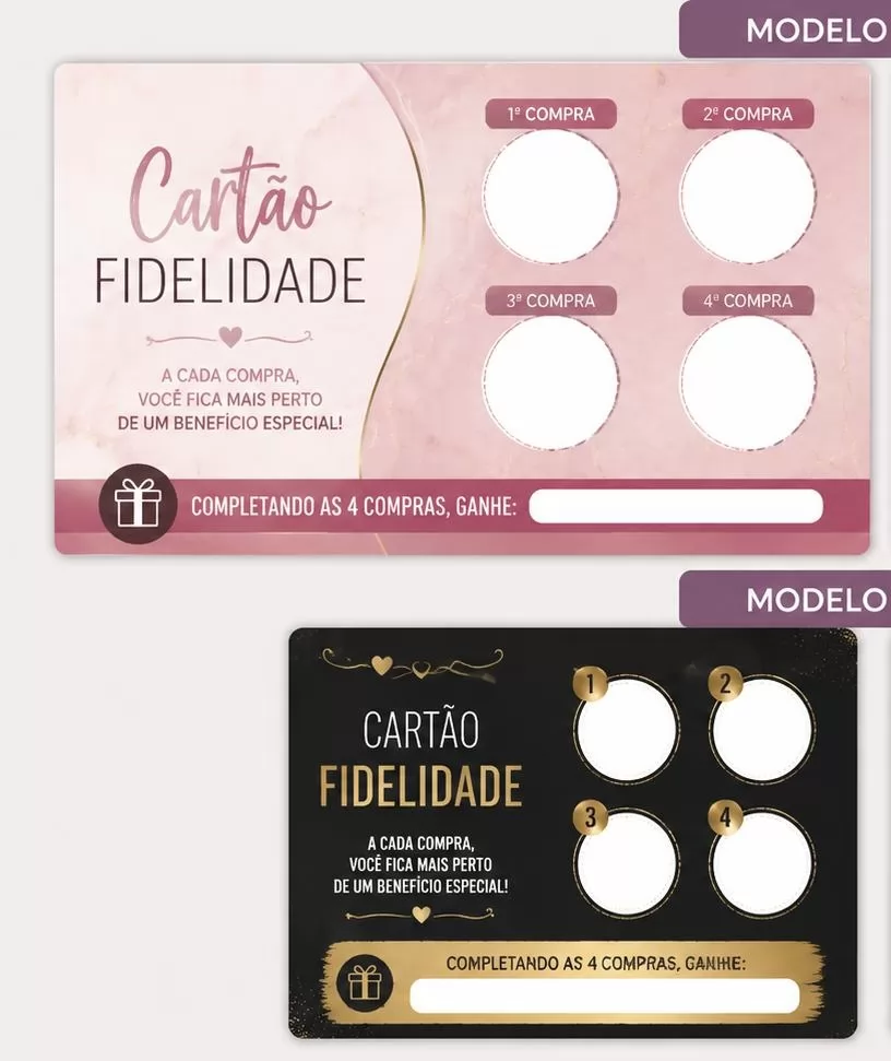 IMÃ 
